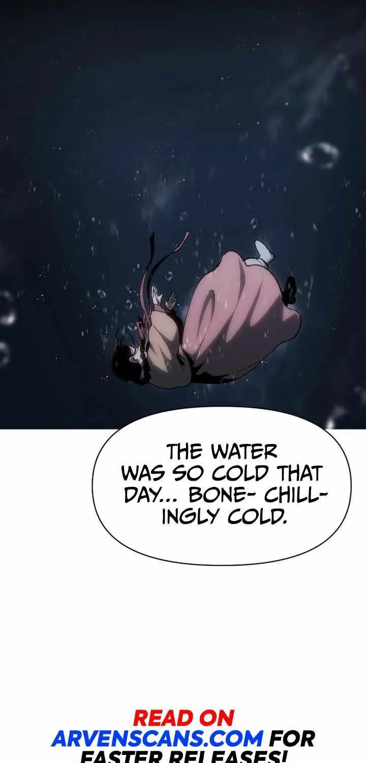 Read Informer chapter 21 image 31 on Lezhin