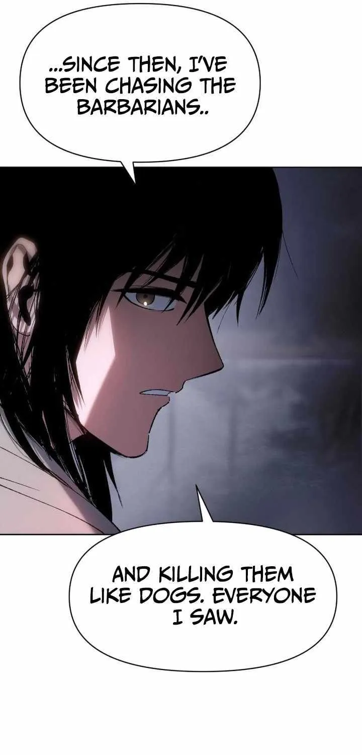 Read Informer chapter 21 image 34 on Lezhin