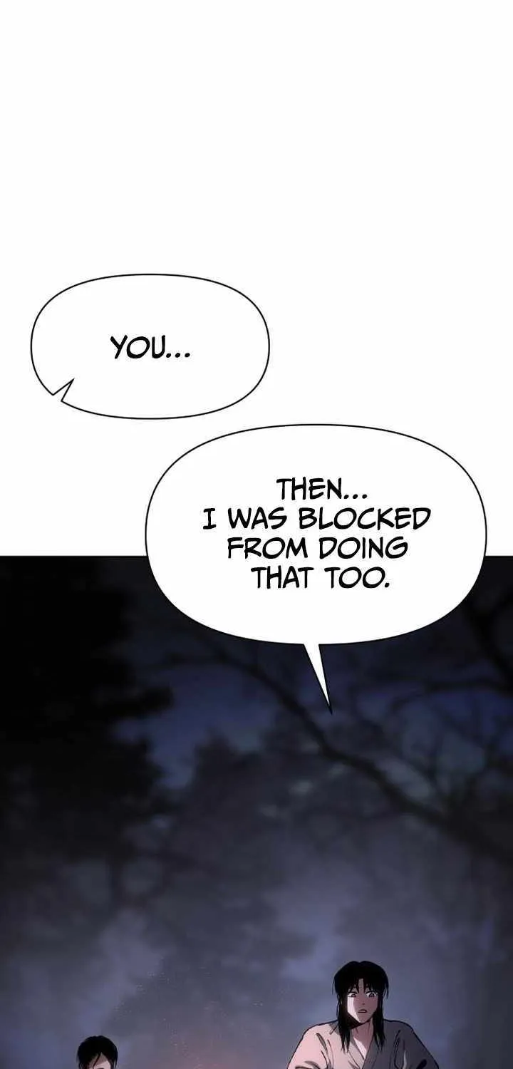 Read Informer chapter 21 image 35 on Lezhin
