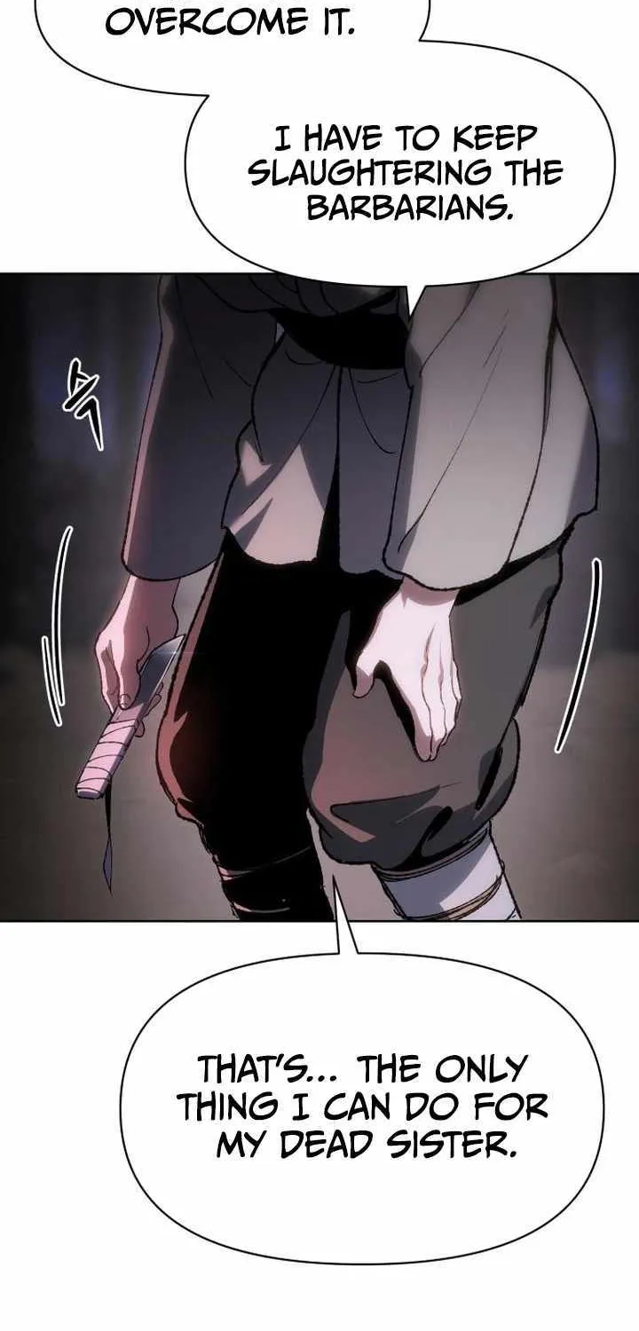 Read Informer chapter 21 image 37 on Lezhin