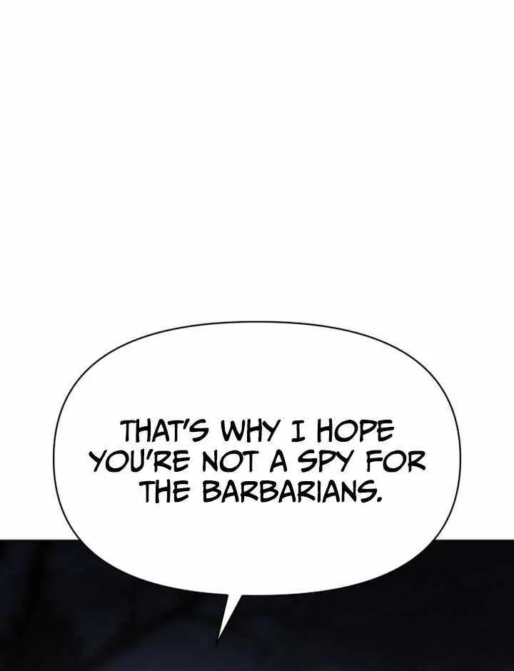 Read Informer chapter 21 image 38 on Lezhin