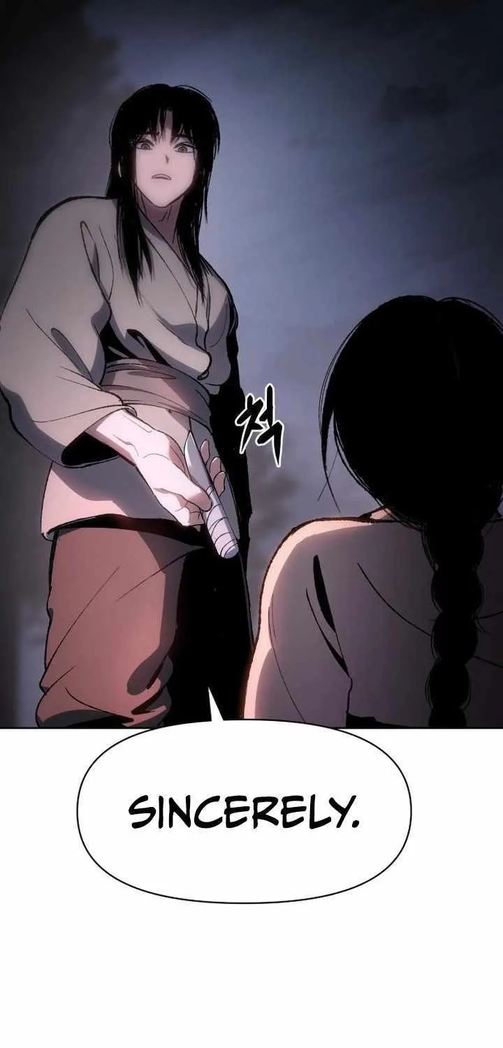 Read Informer chapter 21 image 39 on Lezhin