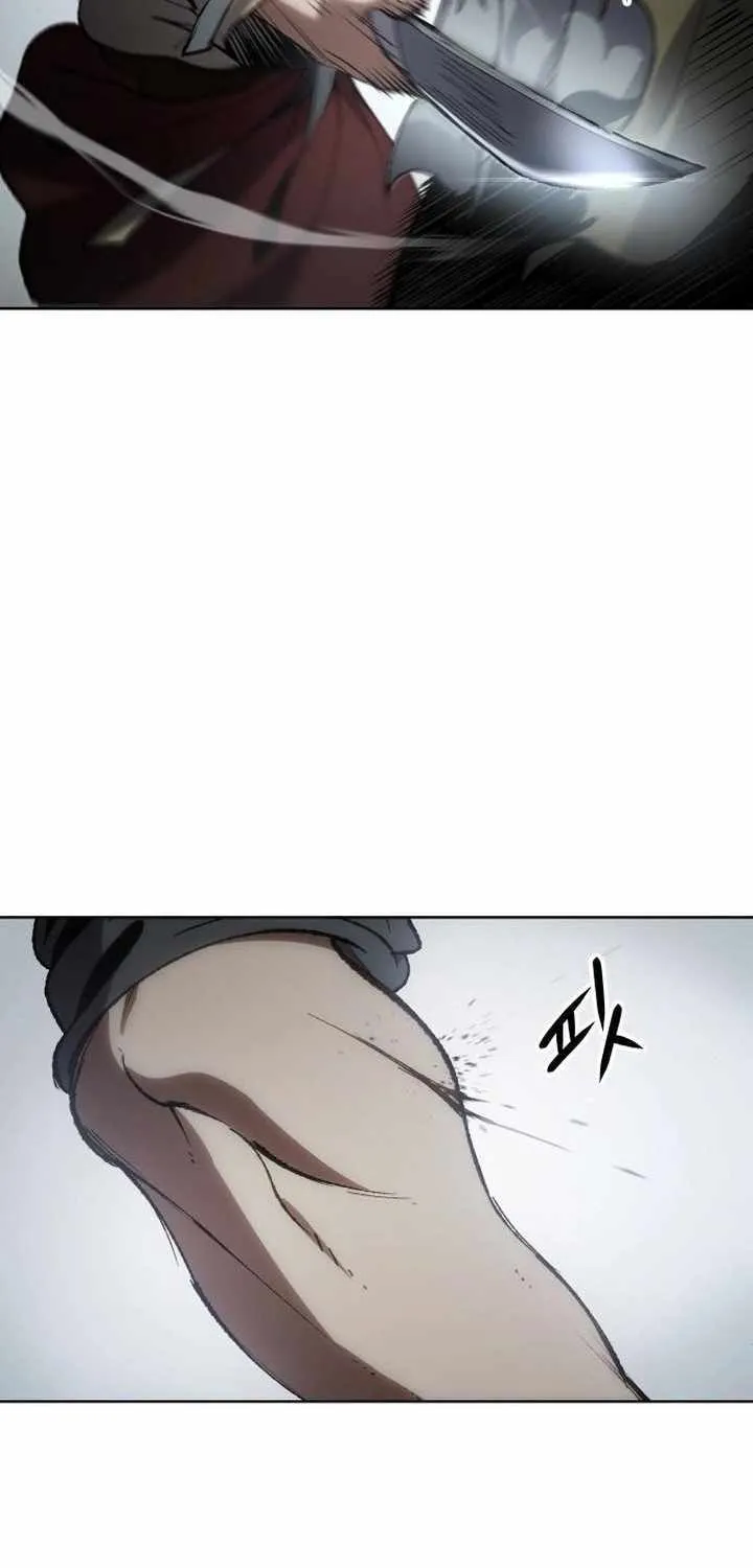 Read Informer chapter 21 image 4 on Lezhin