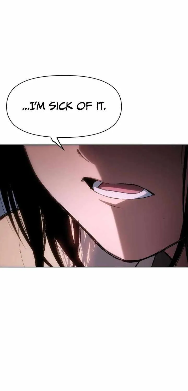 Read Informer chapter 21 image 40 on Lezhin