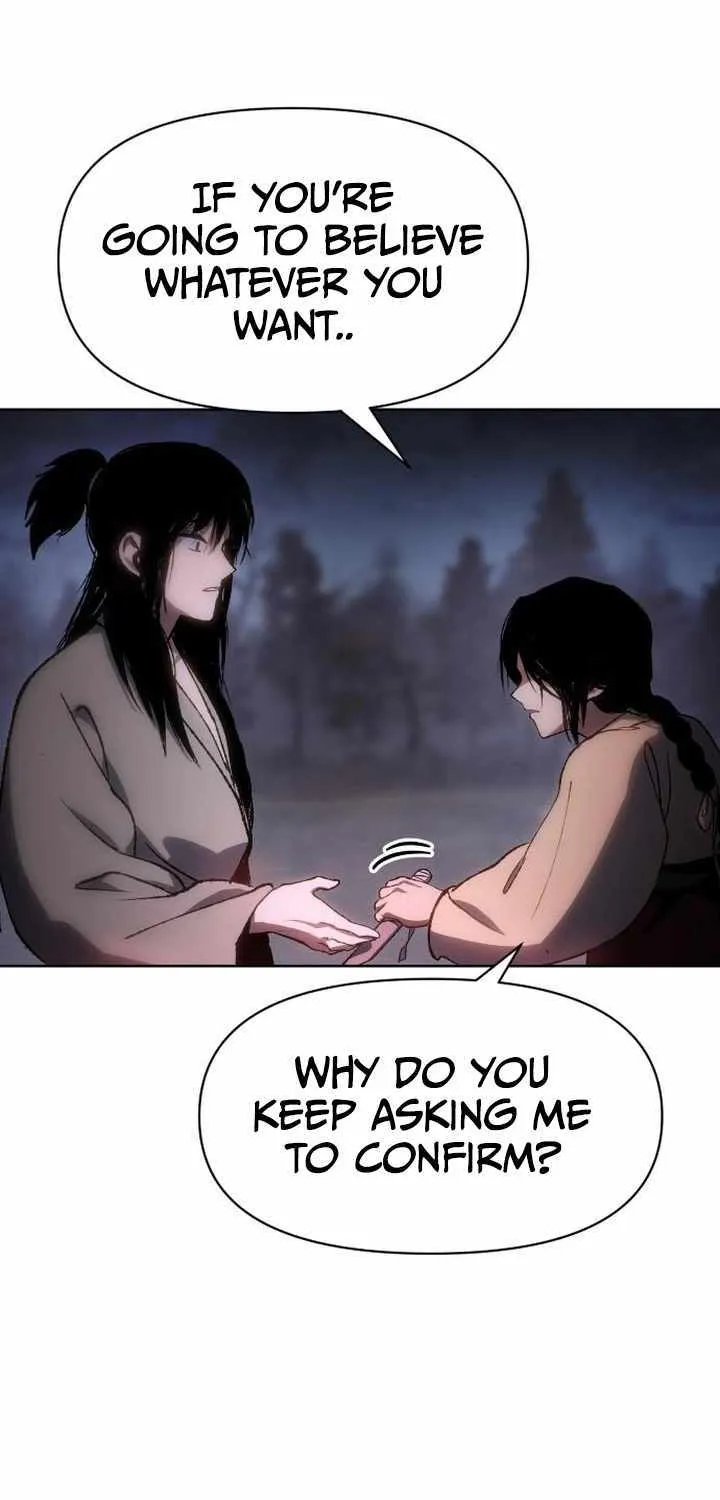 Read Informer chapter 21 image 41 on Lezhin