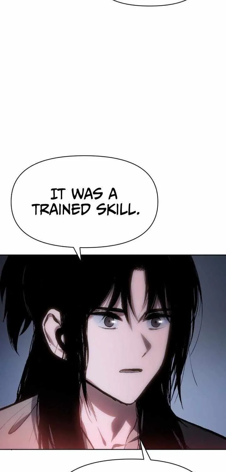 Read Informer chapter 21 image 43 on Lezhin