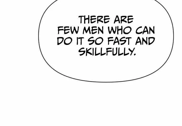 Read Informer chapter 21 image 44 on Lezhin