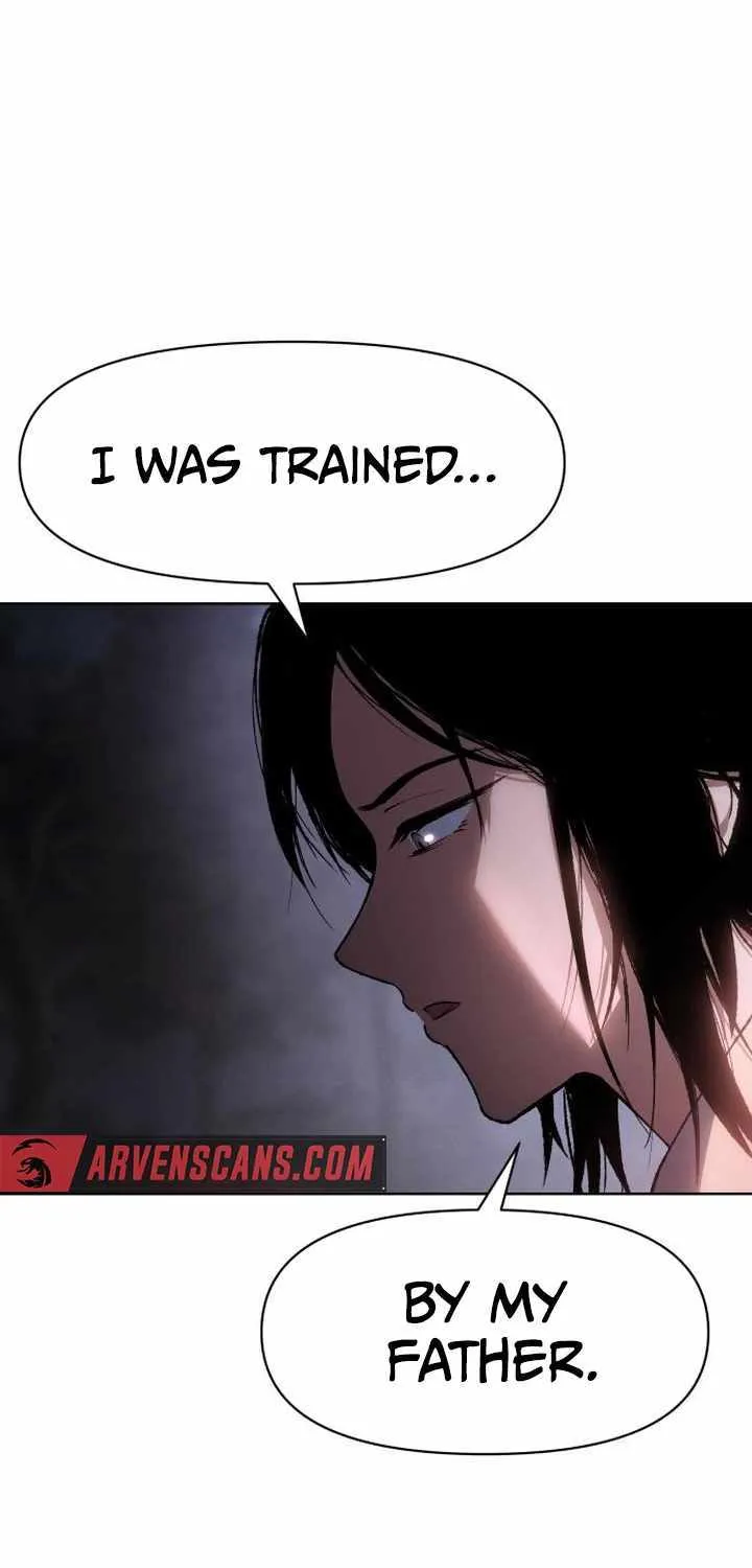 Read Informer chapter 21 image 45 on Lezhin
