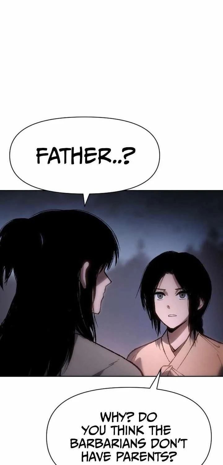 Read Informer chapter 21 image 46 on Lezhin