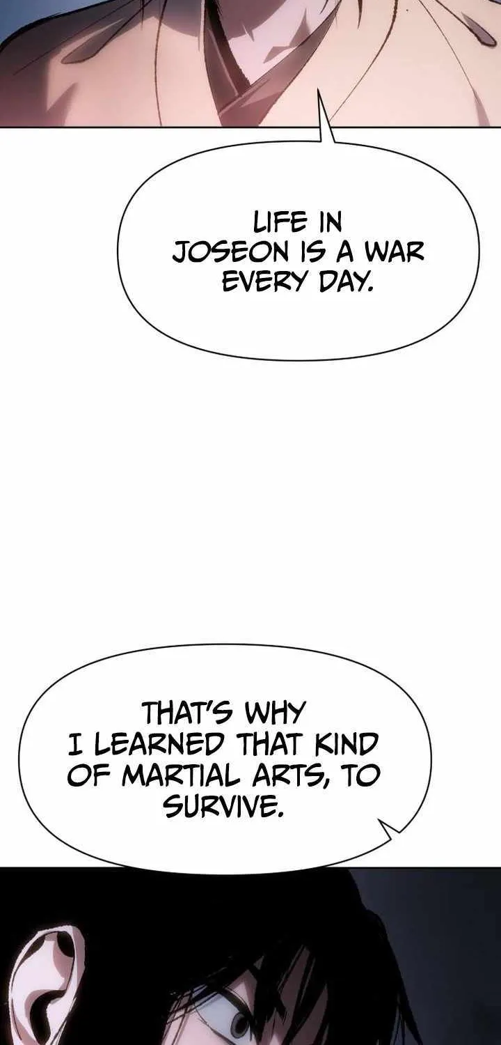 Read Informer chapter 21 image 48 on Lezhin