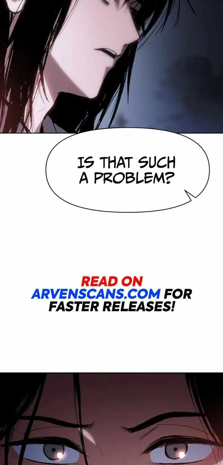 Read Informer chapter 21 image 49 on Lezhin
