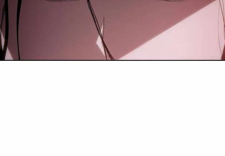 Read Informer chapter 21 image 50 on Lezhin