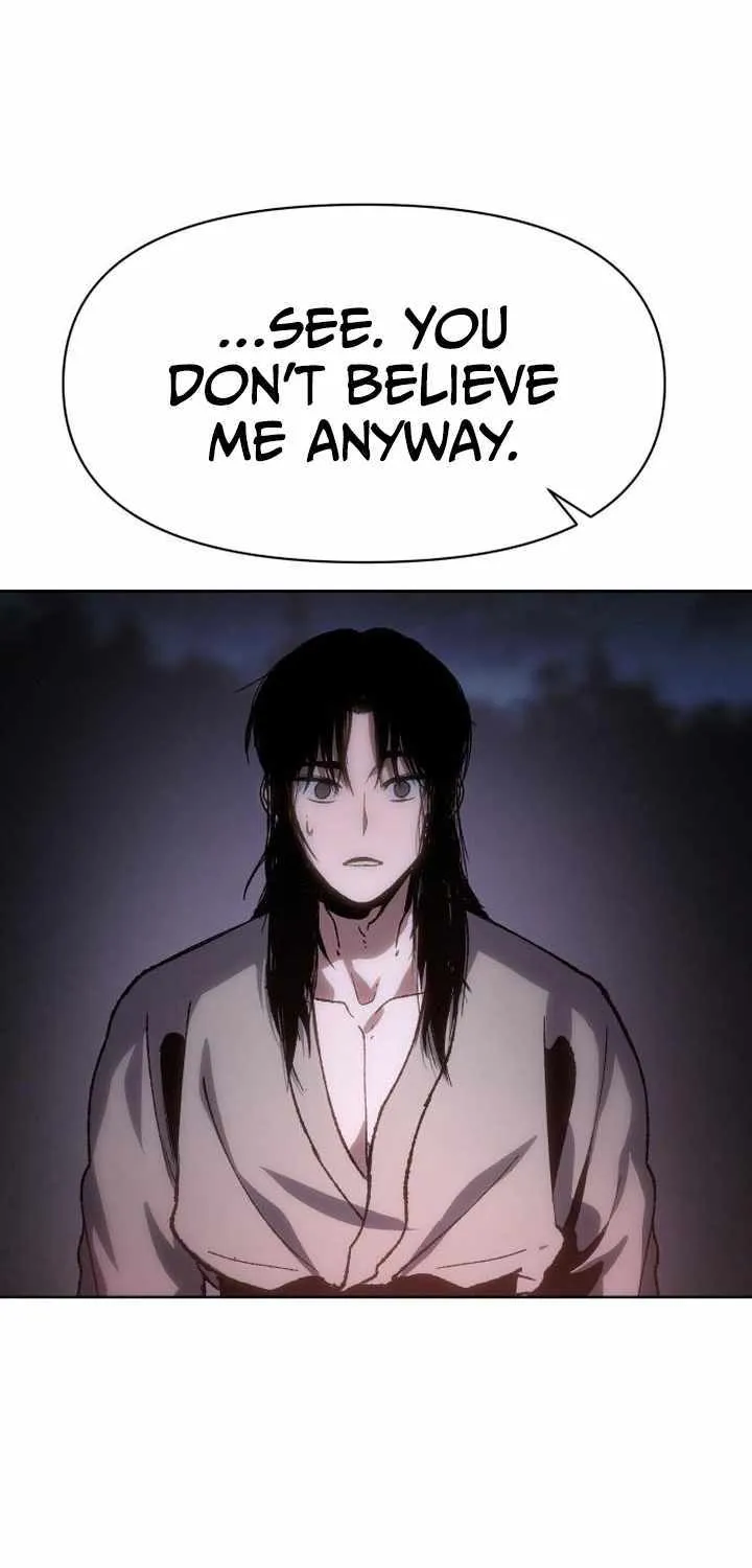 Read Informer chapter 21 image 51 on Lezhin