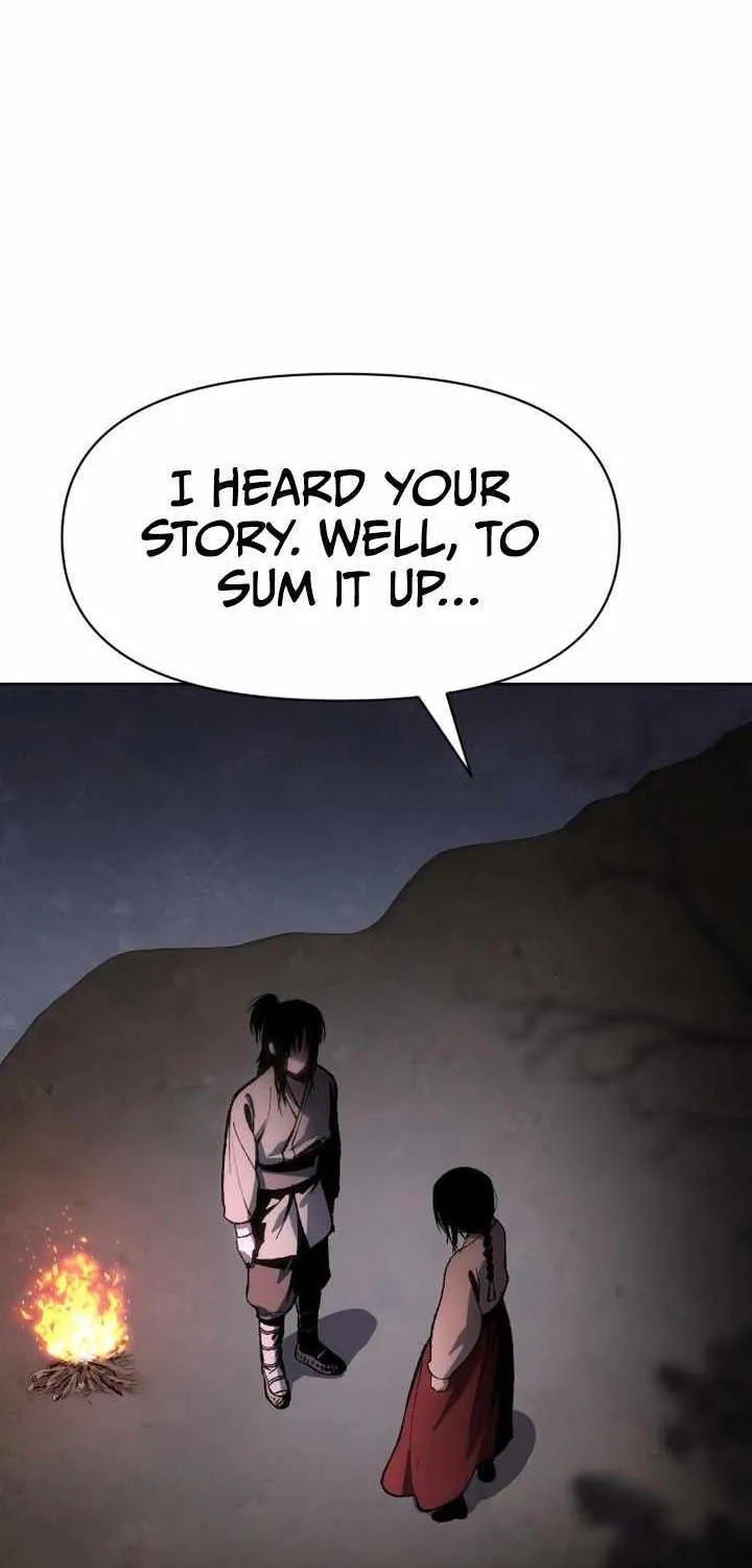 Read Informer chapter 21 image 52 on Lezhin