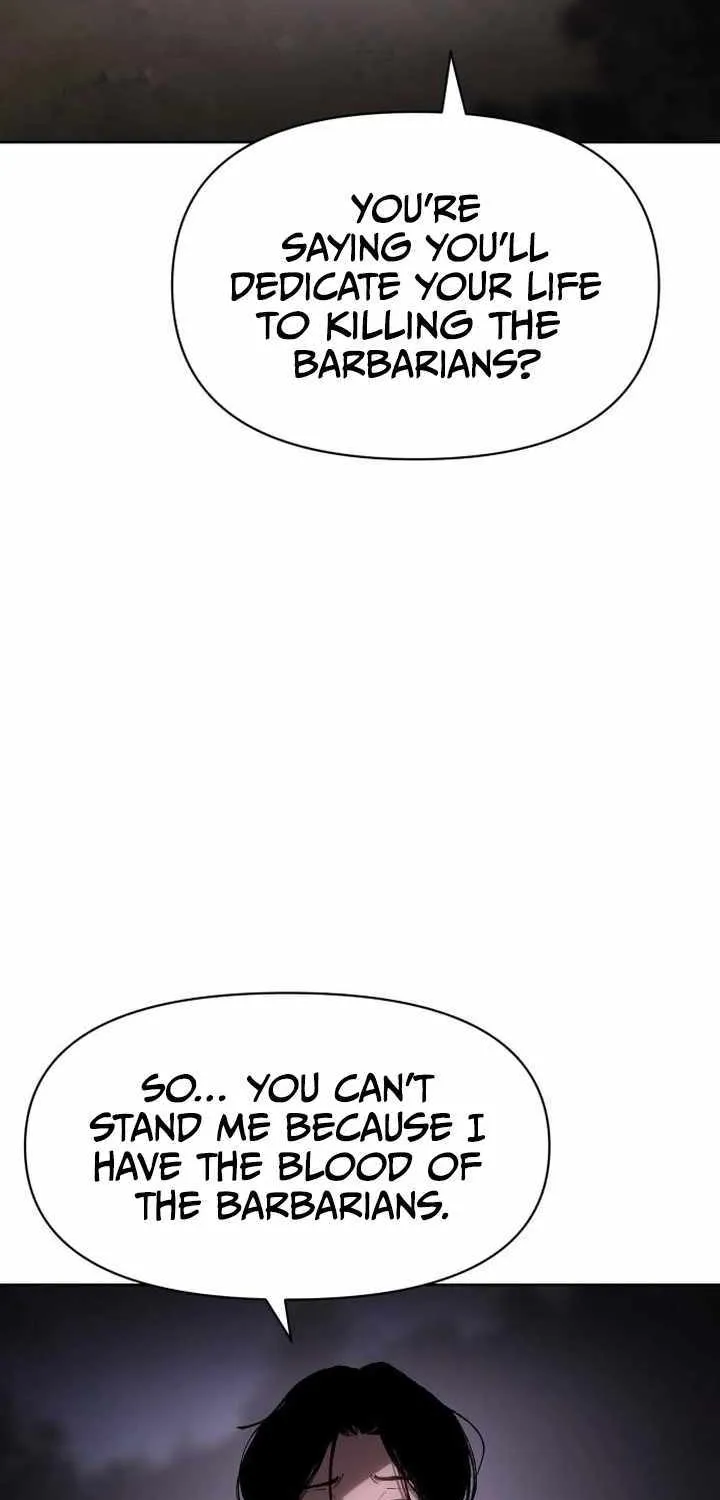 Read Informer chapter 21 image 53 on Lezhin