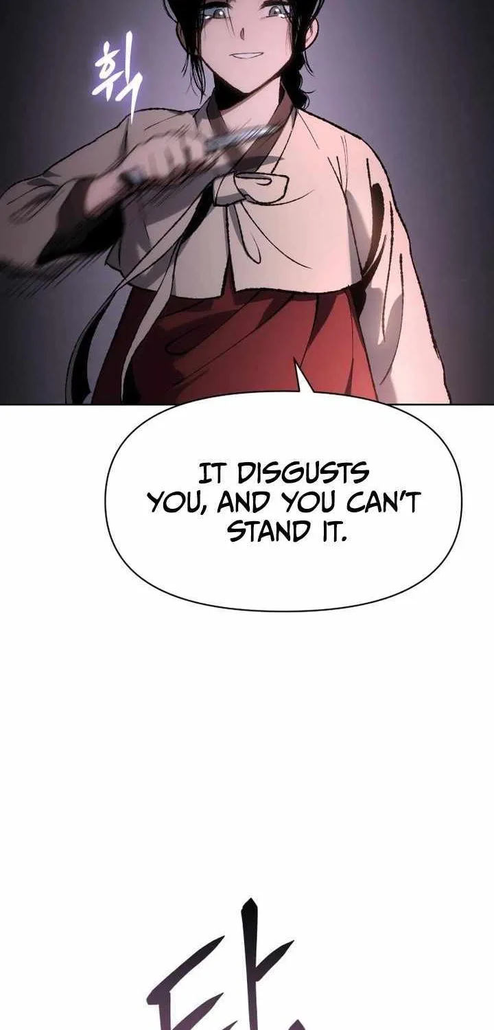 Read Informer chapter 21 image 54 on Lezhin