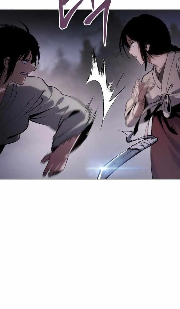 Read Informer chapter 21 image 55 on Lezhin