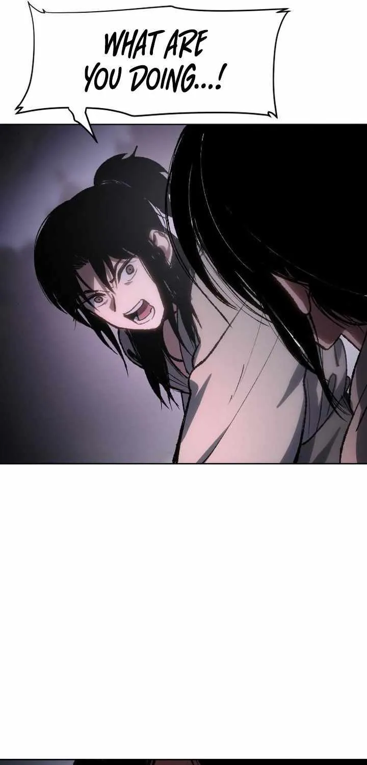 Read Informer chapter 21 image 56 on Lezhin
