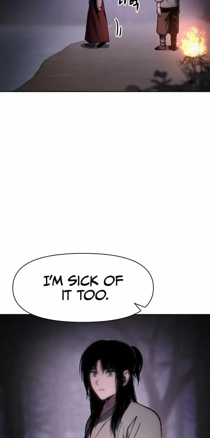 Read Informer chapter 21 image 58 on Lezhin