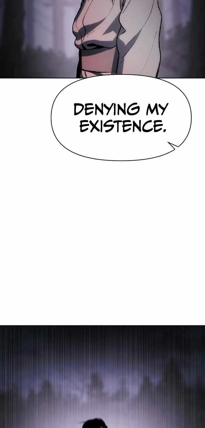 Read Informer chapter 21 image 59 on Lezhin