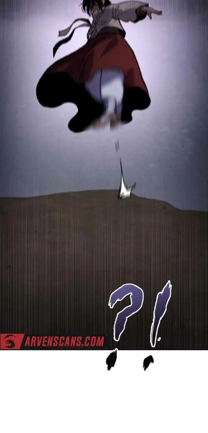 Read Informer chapter 21 image 60 on Lezhin