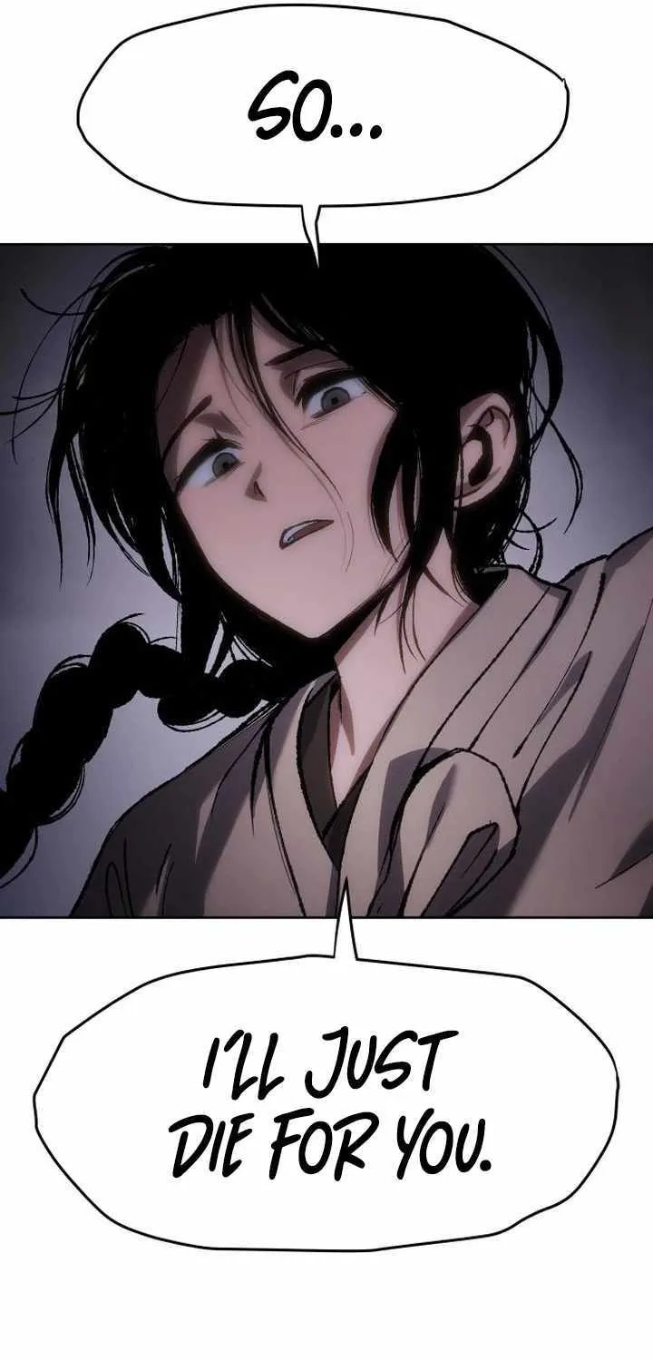 Read Informer chapter 21 image 62 on Lezhin
