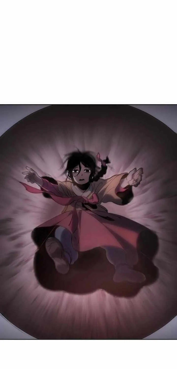 Read Informer chapter 21 image 64 on Lezhin