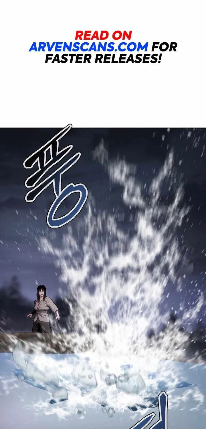 Read Informer chapter 21 image 65 on Lezhin