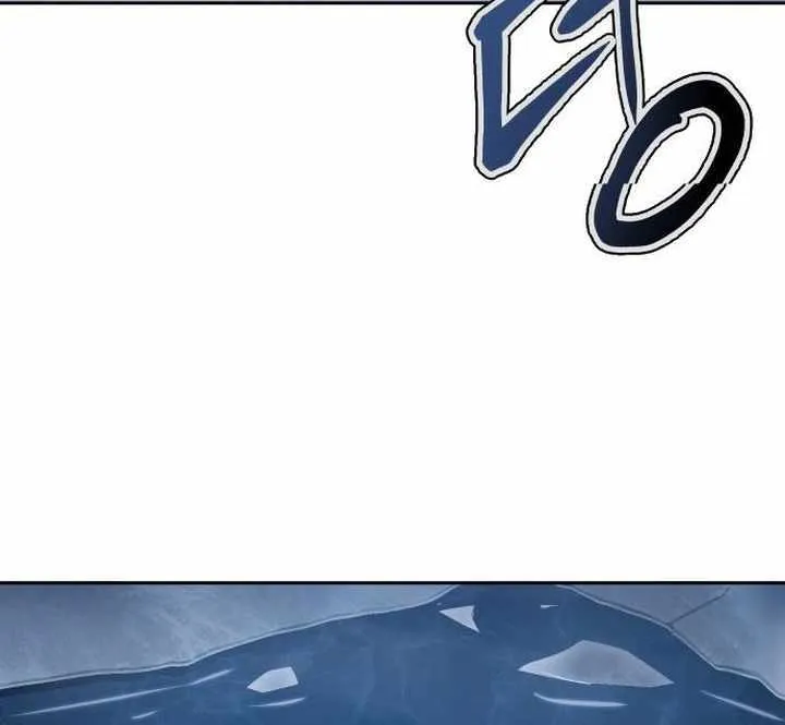 Read Informer chapter 21 image 66 on Lezhin