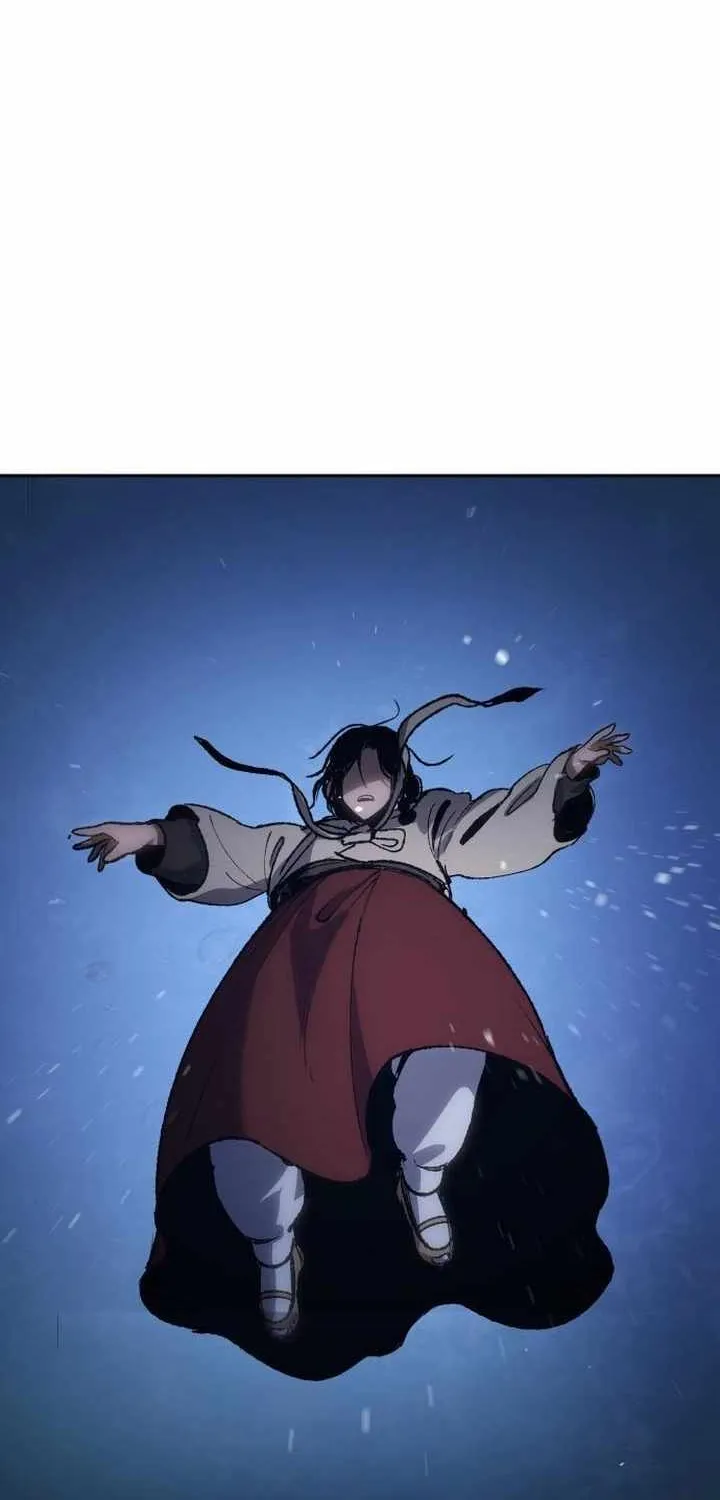 Read Informer chapter 21 image 68 on Lezhin