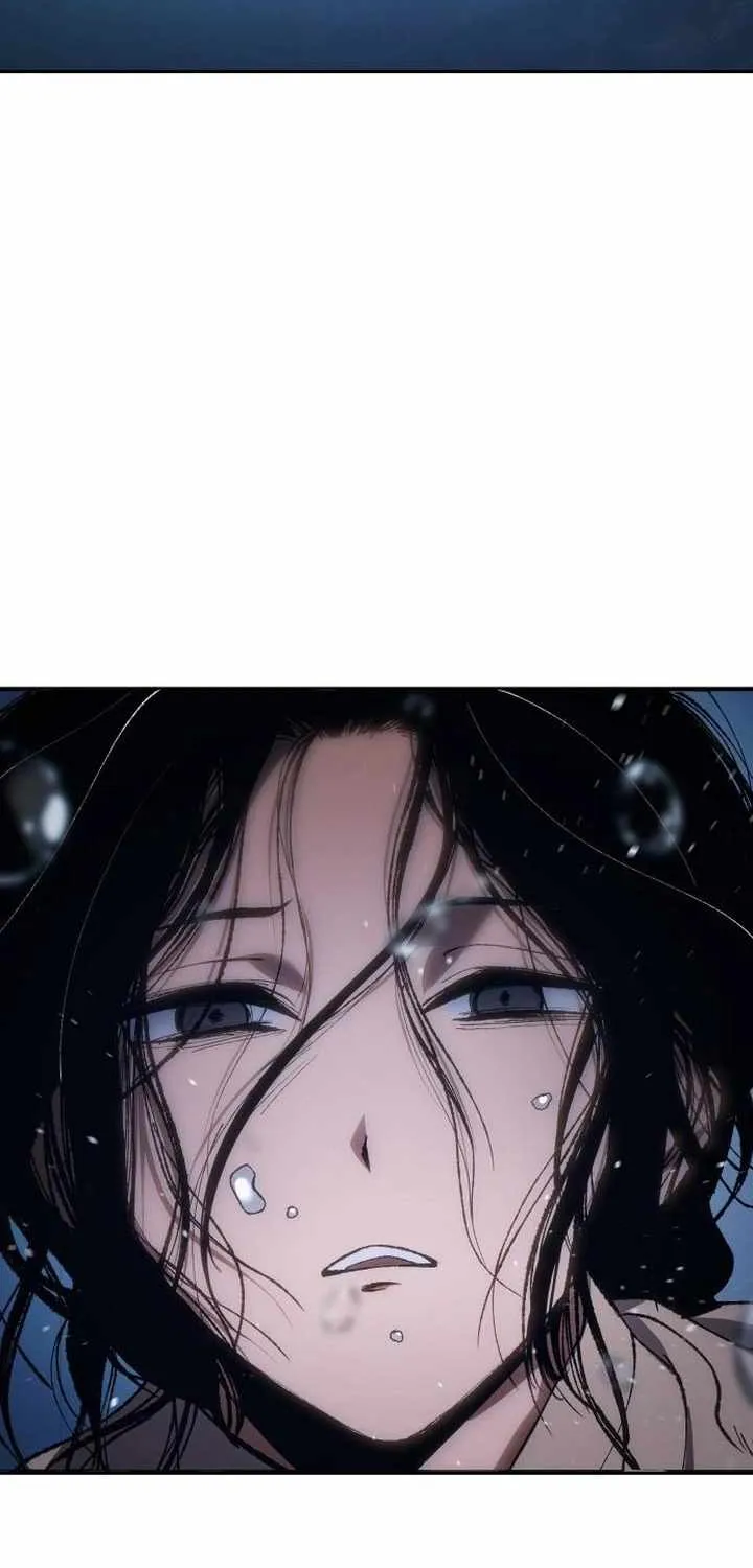 Read Informer chapter 21 image 69 on Lezhin