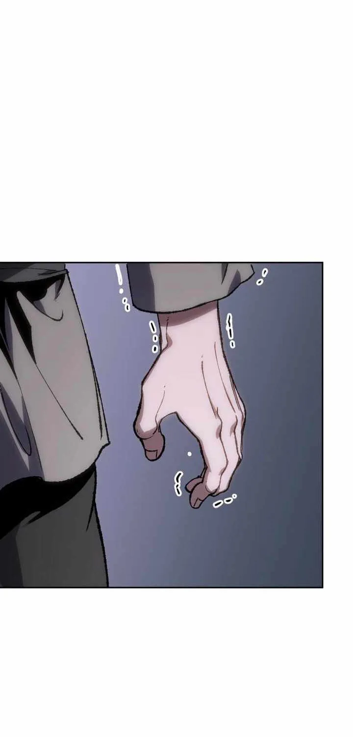 Read Informer chapter 21 image 70 on Lezhin
