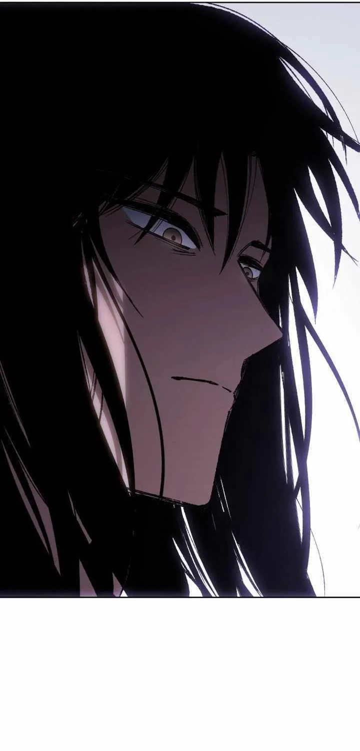 Read Informer chapter 21 image 72 on Lezhin