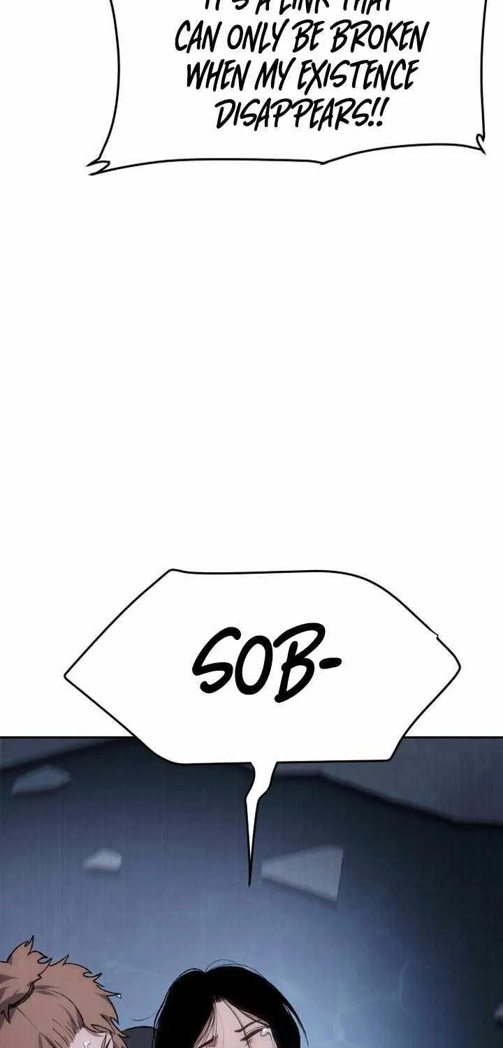 Read Informer chapter 21 image 79 on Lezhin