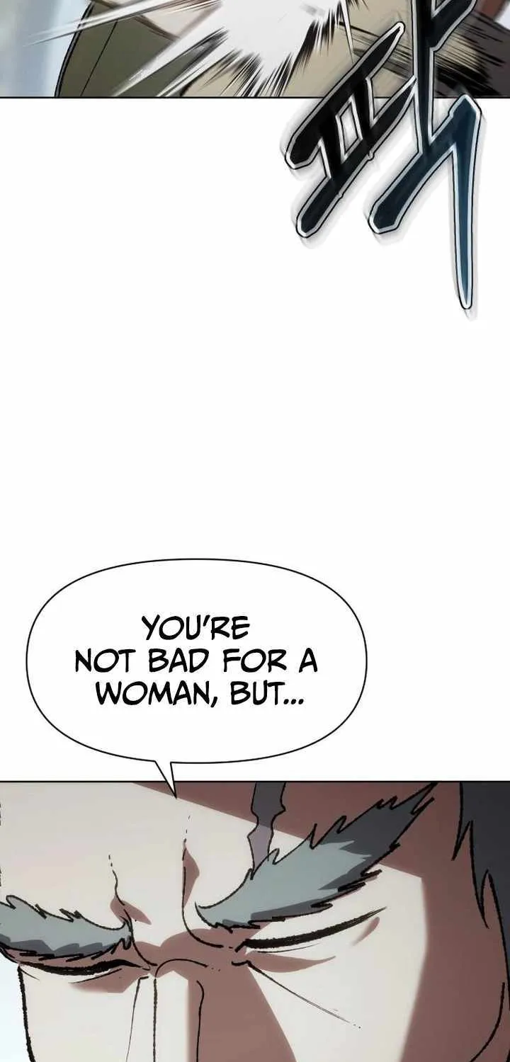 Read Informer chapter 21 image 8 on Lezhin