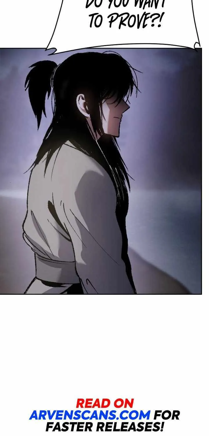 Read Informer chapter 21 image 82 on Lezhin