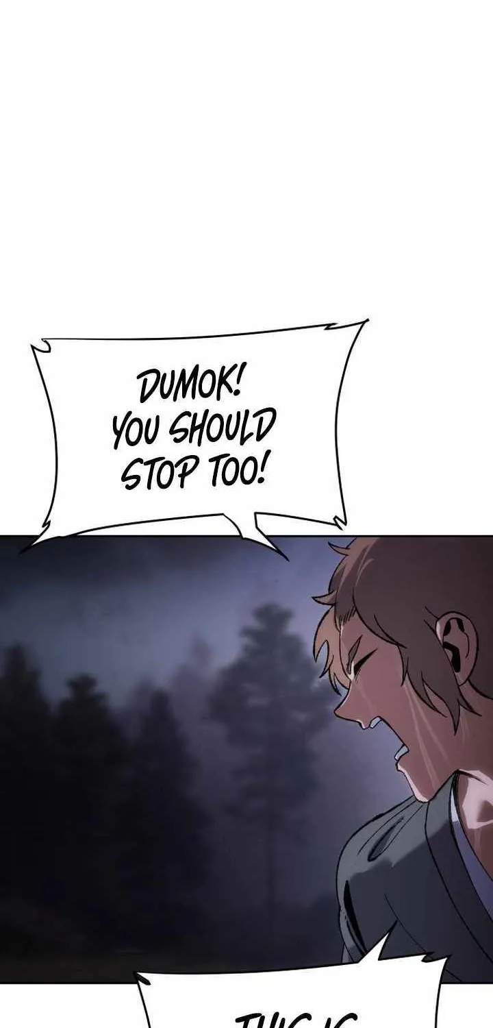 Read Informer chapter 21 image 85 on Lezhin