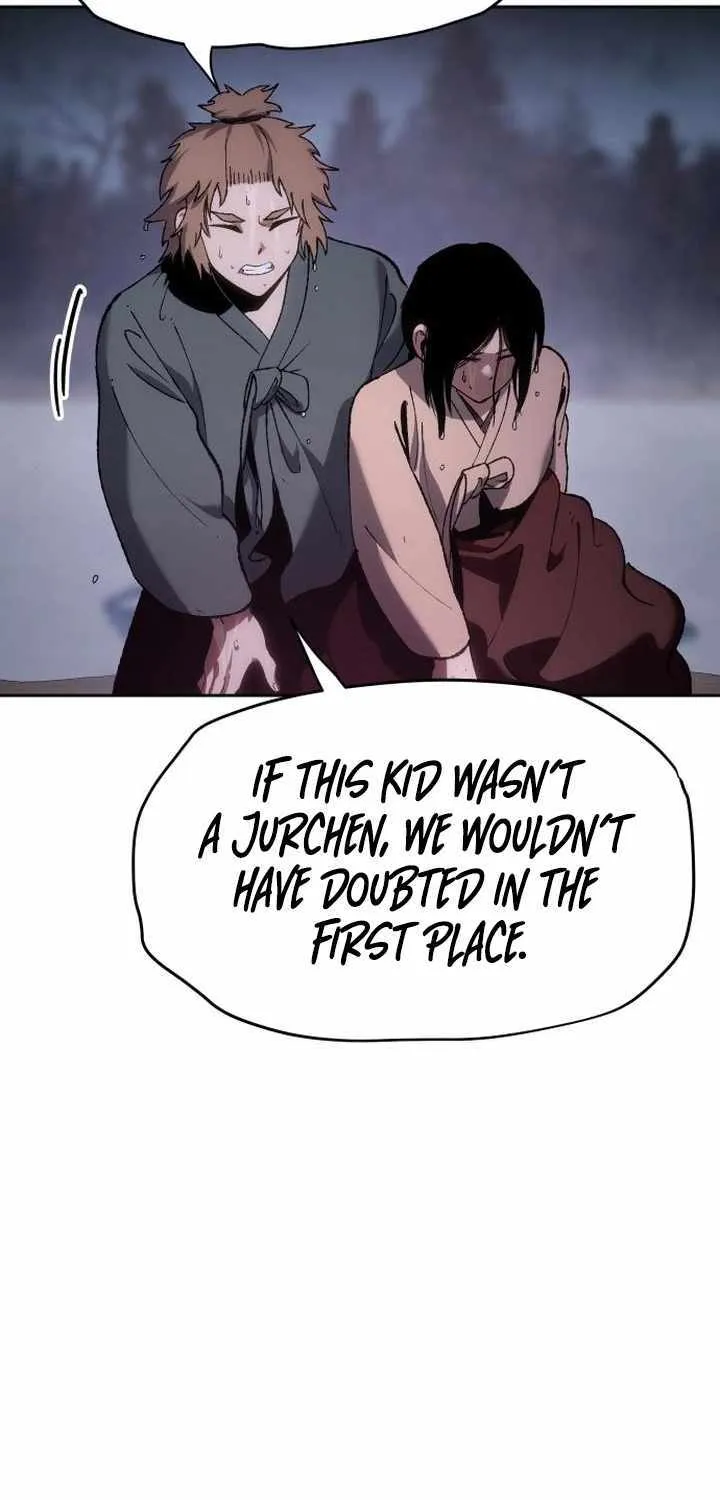 Read Informer chapter 21 image 88 on Lezhin