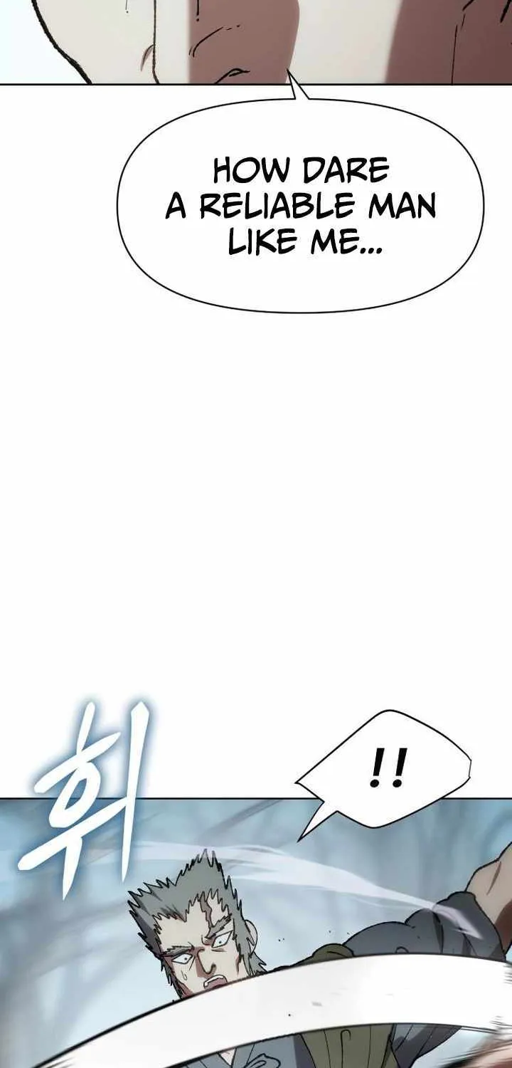 Read Informer chapter 21 image 9 on Lezhin