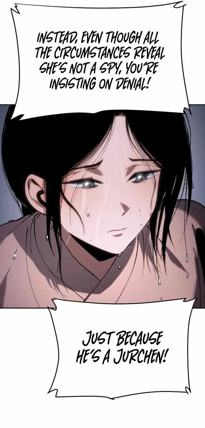 Read Informer chapter 21 image 90 on Lezhin