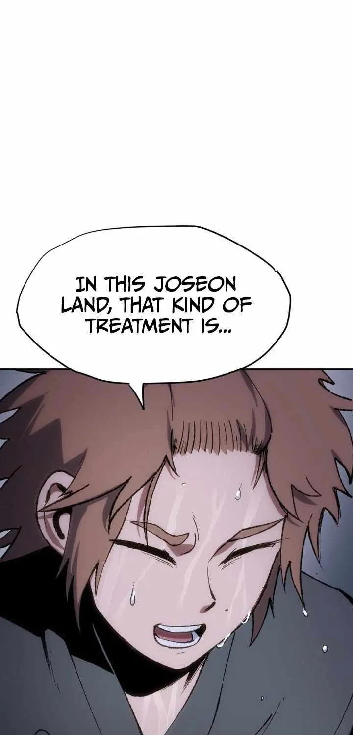 Read Informer chapter 21 image 91 on Lezhin