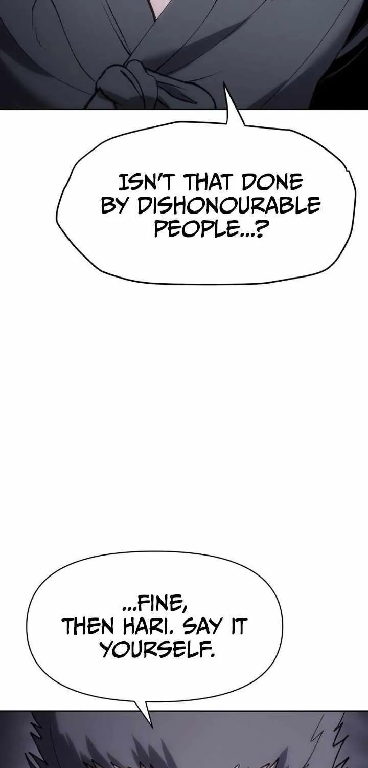 Read Informer chapter 21 image 92 on Lezhin