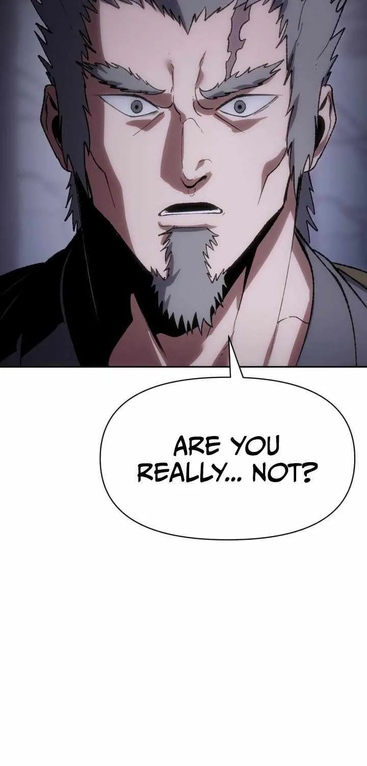 Read Informer chapter 21 image 93 on Lezhin