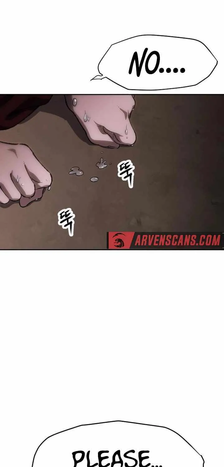 Read Informer chapter 21 image 94 on Lezhin
