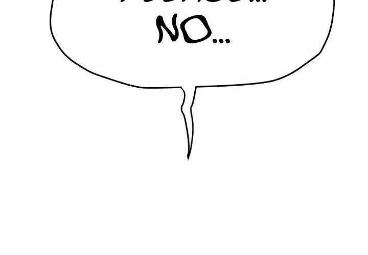 Read Informer chapter 21 image 95 on Lezhin