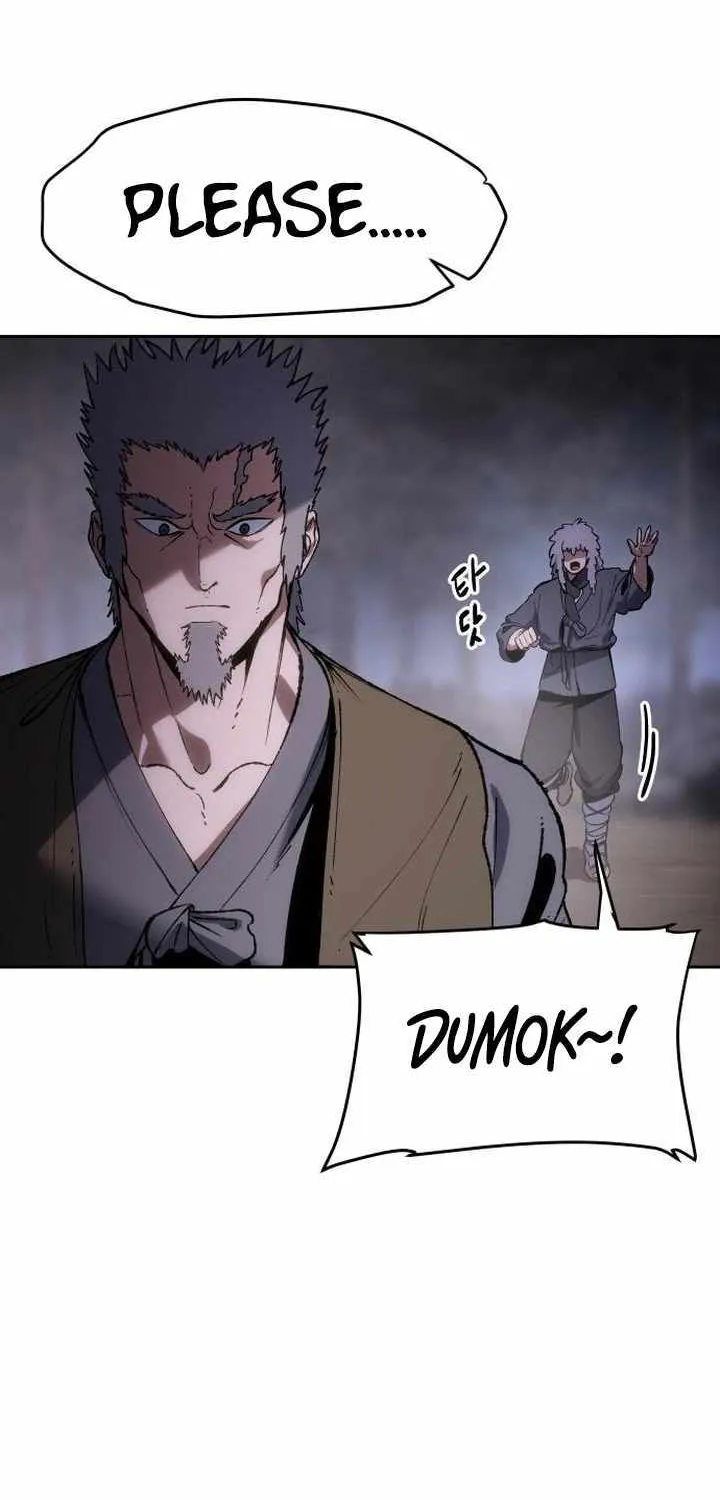 Read Informer chapter 21 image 97 on Lezhin