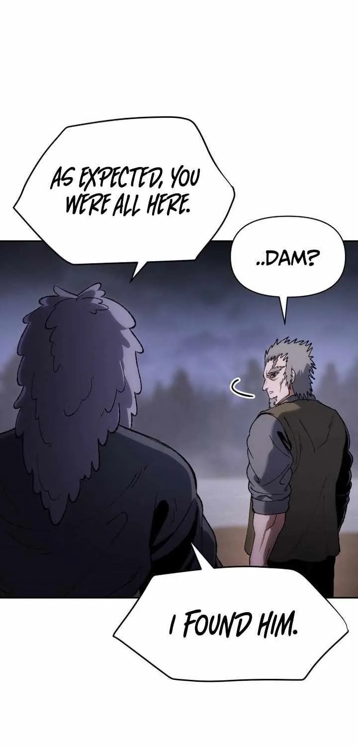 Read Informer chapter 21 image 98 on Lezhin
