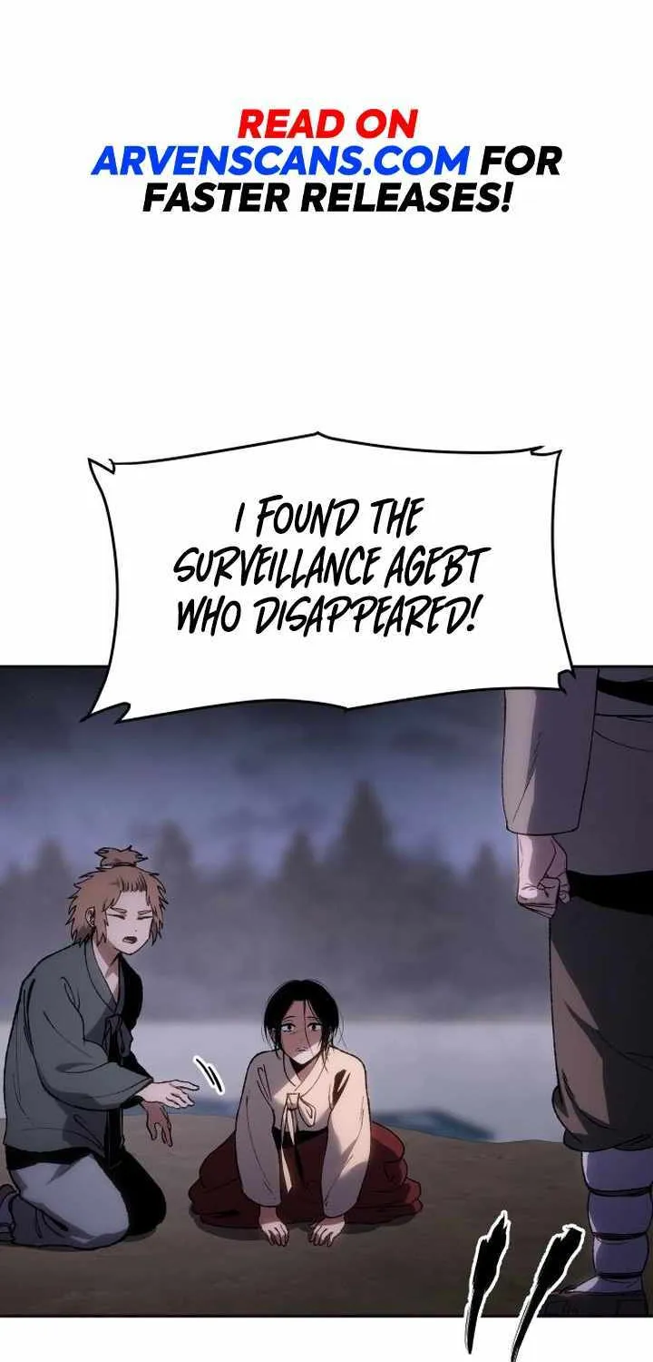 Read Informer chapter 21 image 99 on Lezhin