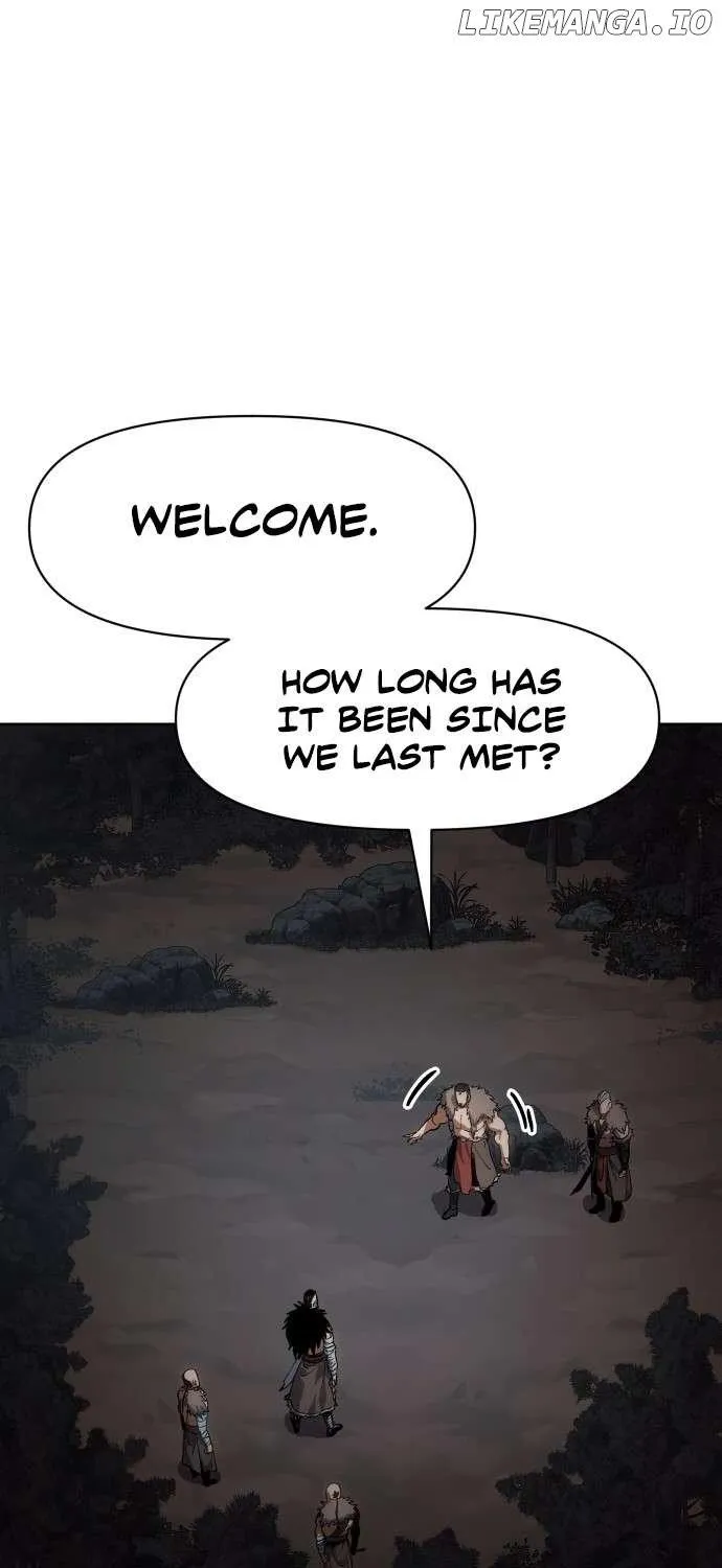 Read Informer chapter 22 image 10 on Lezhin