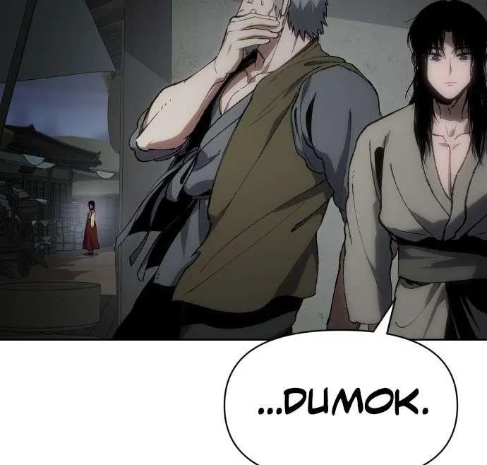 Read Informer chapter 22 image 101 on Lezhin